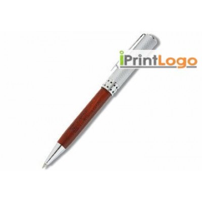 EXECUTIVE PENS-IGT-DN4719